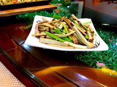 -登瀛楼饭庄(领世郡店)