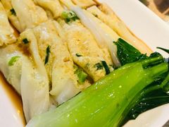 -九九私厨(石溪店)
