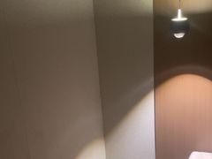 -耳域躺式采耳SPA馆(新街口店)
