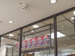 -味多美蛋糕(安定门店)