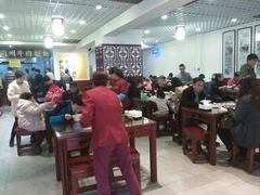 android_upload_pic-东方宫中国兰州牛肉拉面(厦门旗舰店)