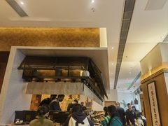 -成都银泰中心in99