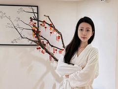 -麦子MaiMassage(打浦桥店)