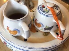 -点都德(龙之梦店)