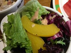 -比格比萨自助(花园路店)