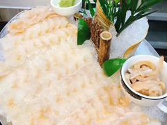 -德米火锅(深圳湾1号旗舰店)