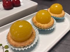 -水禾轩·海鲜蒸汽主题餐厅(新香洲旗舰店)