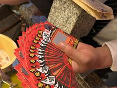 -哥老官重庆美蛙鱼头(五角场合生汇店)