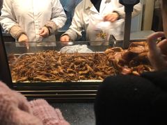 -盘飧市(春熙路店)