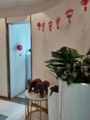 -丽美妍医疗美容·皮秒·立体分层抗衰