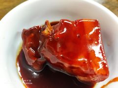 -协和菜馆(凤凰街店)