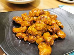 -7017浙菜•建德味(中财店)