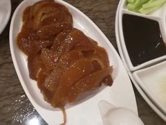 -大鸭梨烤鸭店(金顶街店)
