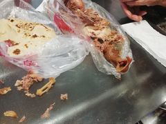 -老孙记烧鸡