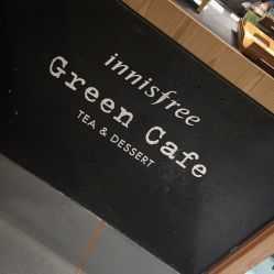 -悦诗风吟innisfree