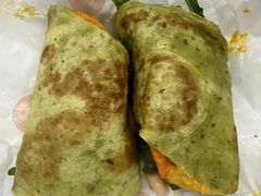 -Wagas沃歌斯(大学路店)