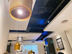 -太二酸菜鱼(石家庄万象城店)