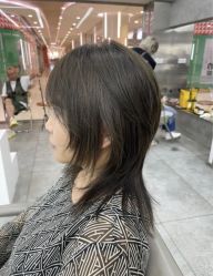 -禾曼造型