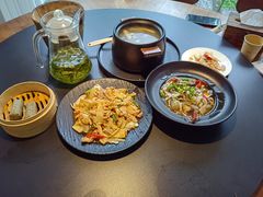 -竹野·上|老字号全竹宴