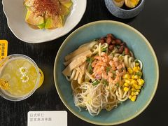 -里面·Noodlology(机电院店)