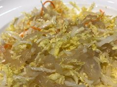 -朝郡酒家·粤菜(燕大星苑店)