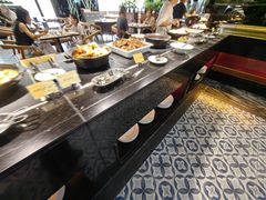 -厦门泰谷酒店(中山路镇海路地铁站店)