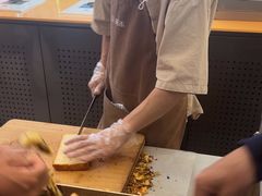-UH祐禾(上海荟聚店)