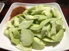 -晓雯人家