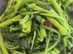 -新繁老號豌豆汤饭店·江湖菜(宝光寺店)