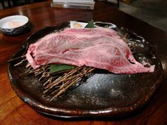 -热血兄弟·炭火烤肉(融侨中心店)
