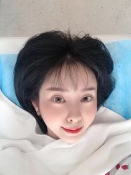 -成都艾特他整形外科医院