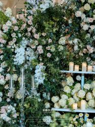 -美薇亭婚礼顾问