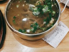 -米村拌饭(活力城店)