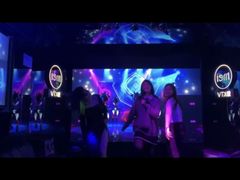 -魅KTV·AI辅唱(人民广场旗舰店)