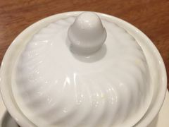 -正德顺順德雙皮奶(中信店)