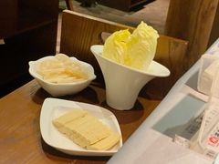 -东来顺饭庄(apm总店)