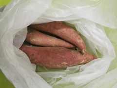 -唐杰口腔(富都广场店)
