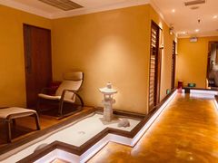 -常乐·对症推拿(世豪第30分店)