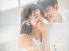 -艺匠摄影ARTIZ STUDIO(大连店)