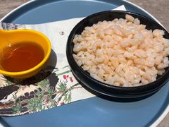 -王记姚家味·地道苏帮菜(凤凰街店)