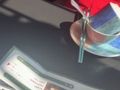 -桥边小楼·手工云南菜·古城观景小楼