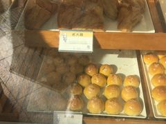 -老大昌(淮海中路店)
