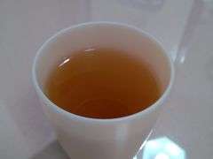 -米郎餐厅·朝鲜族料理(延长路店)