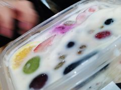 -烤五行·烧烤烤串(石佛营店)