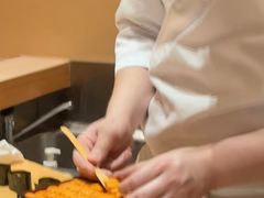 -Ginza Onodera 鮨(外滩十八号店)