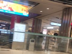 -远洋未来广场(育慧北路店)