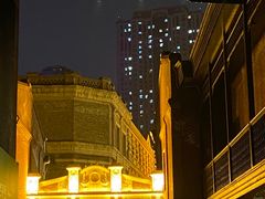 -张包铺(道外店)