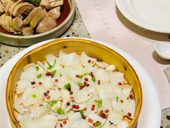 -小鹅皇港式餐厅(新抚万达店)
