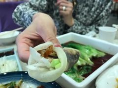 -紫光园(顺义店)