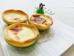 -半岛太子酒家(海港城店)